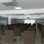 Veramar 4* Фуенхірола