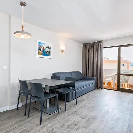Veramar Fuengirola