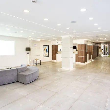 Veramar 4*