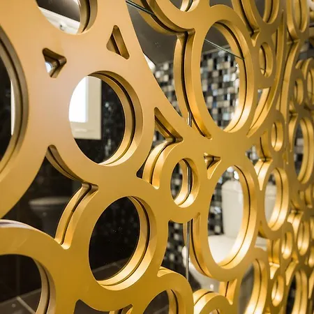 Aparthotel Veramar 4*