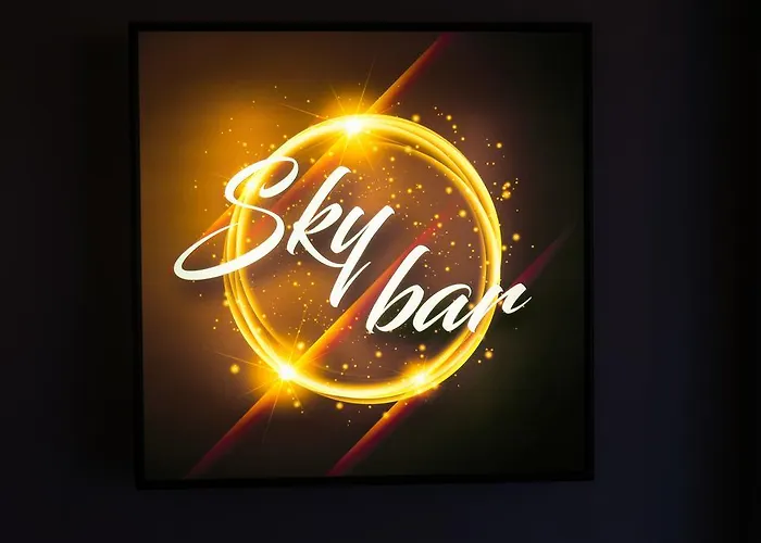 Veramar 4* פואנגירולה