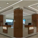 Veramar 푸엔히롤라