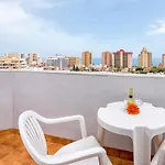 Veramar