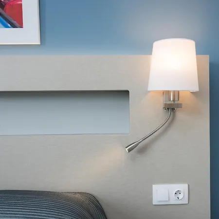 Apartmanhotel Veramar