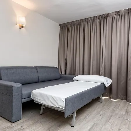 Veramar Appart hôtel