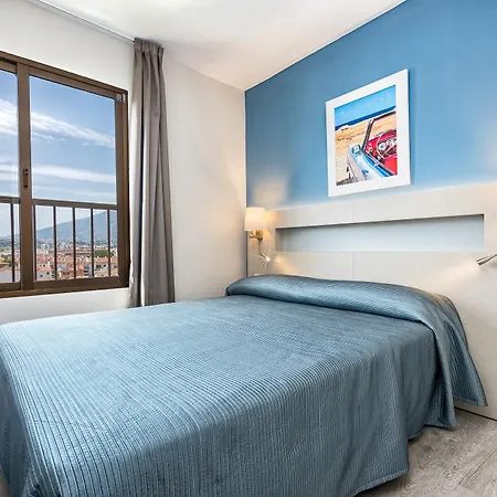 Veramar 4*