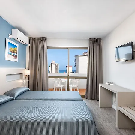 Veramar 4*