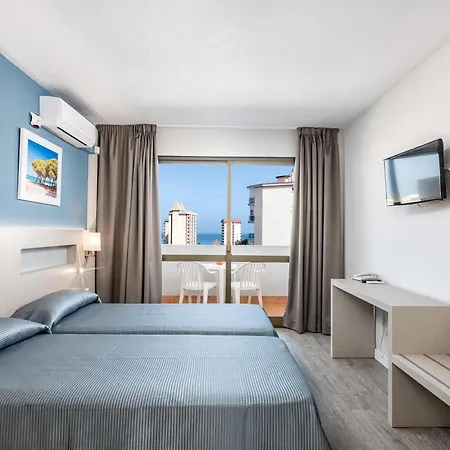 Veramar 4*