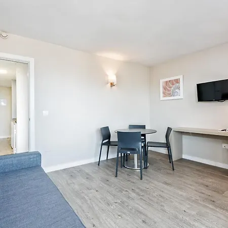 Veramar 4*