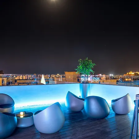 Veramar Apartmanhotel