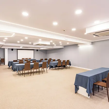 Veramar Fuengirola