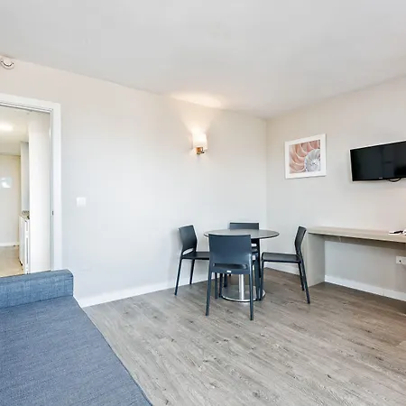 Veramar 4*