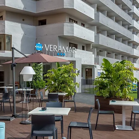 Veramar