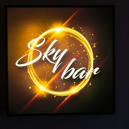 Veramar 4* Fuengirola