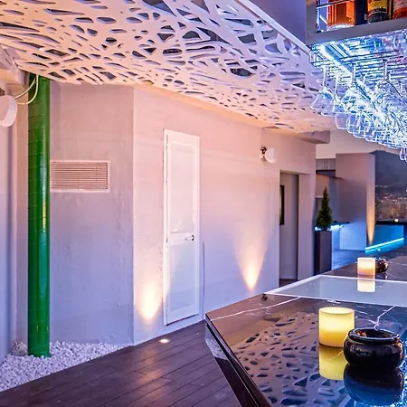 Veramar 4* Fuengirola