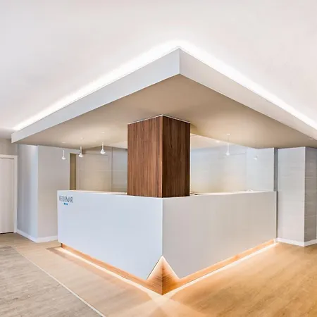 Veramar 4* Fuengirola