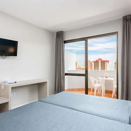 Veramar 4*