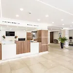 Aparthotel Veramar
