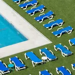 Veramar 4*