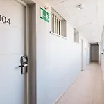 Veramar 4* Fuengirola