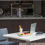 Aparthotel Veramar 4*