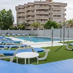 Veramar Aparthotel