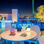 Veramar Aparthotel 4*