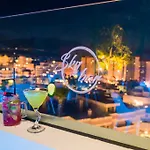 Veramar 4* Fuengirola