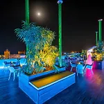 Veramar 4*