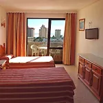 Veramar Aparthotel 4*