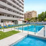 Veramar Aparthotel 4*
