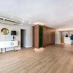 Veramar Aparthotel Fuengirola