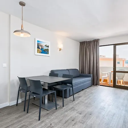 Veramar Fuengirola