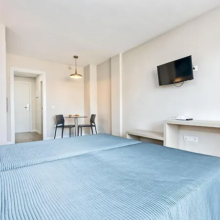 Veramar 푸엔히롤라