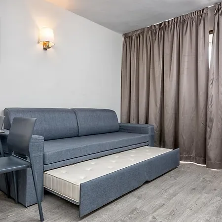 Veramar 4*