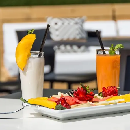 Veramar 푸엔히롤라