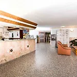 Aparthotel Veramar Fuengirola