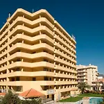 Veramar Fuengirola