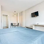 Veramar Fuengirola