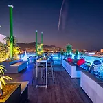 Veramar Aparthotel Fuengirola