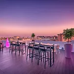 Aparthotel Veramar