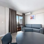 Aparthotel Veramar Fuengirola