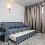 Veramar 4*