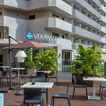 Veramar