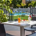 Veramar Aparthotel Fuengirola