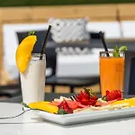 Veramar Fuengirola