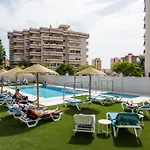 Veramar Aparthotel