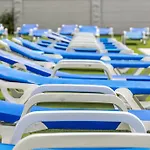 Aparthotel Veramar 4*