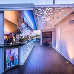 Aparthotel Veramar