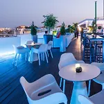 Veramar 4*